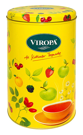 Viropa Pesca 2,5 Kg