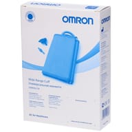 OMRON BRACCIALE PER MISURATORE M3W CIRCONFERENZA 22-42 CM