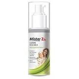MISTER Z LOZIONE SPRAY ANTIZANZARA ADULTI 100 ML