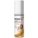 MISTER Z ROLL-ON LENITIVO POST-PUNTURA 20 ML