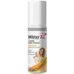 MISTER Z ROLL-ON LENITIVO POST-PUNTURA 20 ML