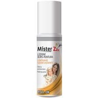 Mister Z Roll-On lenitivo post-puntura con aloe, 20ml