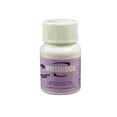 MIRTIVISION 30 COMPRESSE