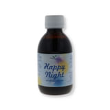 HAPPY NIGHT 200 ML