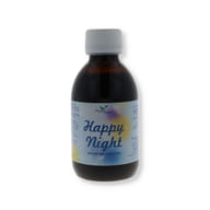 HAPPY NIGHT 200 ML