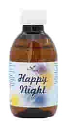 HAPPY NIGHT 200 ML