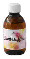 JAMBES & CIRCULATION 200 ML