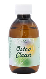 Integratore Osteoclean per le articolazioni, 200ml
