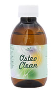 Integratore Osteoclean per le articolazioni, 200ml