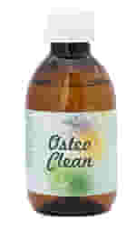 Integratore Osteoclean per le articolazioni, 200ml