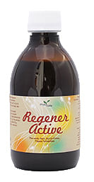 Regeneractive 300 Ml