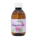 REGULARITY 200 ML