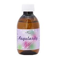 REGULARITY 200 ML
