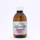 SILHOUETTE FEMME 200 ML