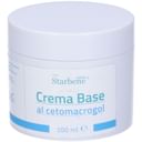 CREMA BASE VASO 100 ML