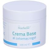CREMA BASE VASO 100 ML