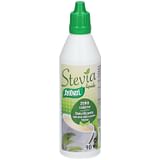 STEVIA LIQUIDA FLACONCINO CONTAGOCCE 90 ML