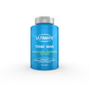 ULTIMATE TONIC MAN 80 CAPSULE