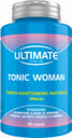 ULTIMATE TONIC WOMAN 80 CAPSULE