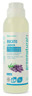 Detersivo EcoBio Greenatural Bucato Lavanda 1 litro