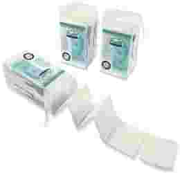 COTONE IDROFILO BABY 60 PEZZI
