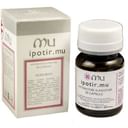 IPOTIR MU 50 CAPSULE 25 G
