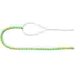 X-FLOSS FILO INTERDENTALE