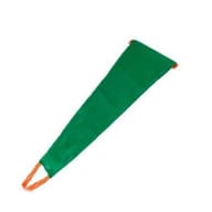 INFILACALZE ARION EASY-SLIDE PER CALZE TERAPEUTICHE L