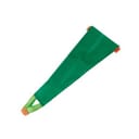 INFILACALZE ARION EASY-SLIDE PER CALZE TERAPEUTICHE XL