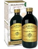 REALPLUSVIS LIQUIDO ANALCOLICO 500 ML