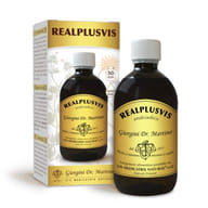 REALPLUSVIS LIQUIDO ANALCOLICO 500 ML