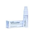VO3 ACTIVE SPRAY FLACONE 20 ML