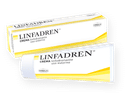 LINFADREN CREMA 100 ML