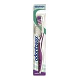 ODONTOVAX SPAZZOLINO TOTAL TECH MEDIUM