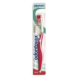 ODONTOVAX SPAZZOLINO TOTAL TECH HARD