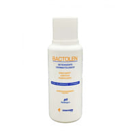 BACTOLEN DETERGENTE DERMATOLOGICO 250 ML