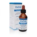 VISCRIN LOZIONE TRICOLOGICA 100 ML