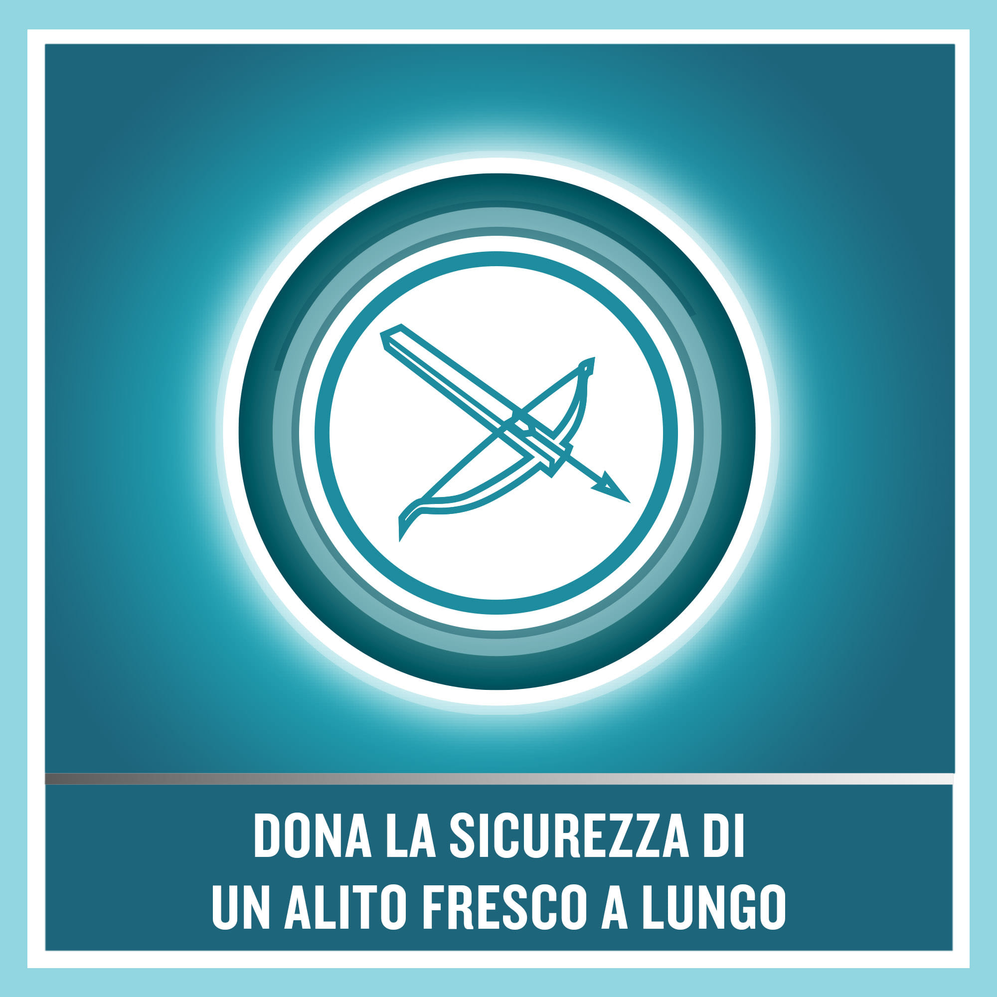 LISTERINE ZERO BUNDLE 2 X 500 ML