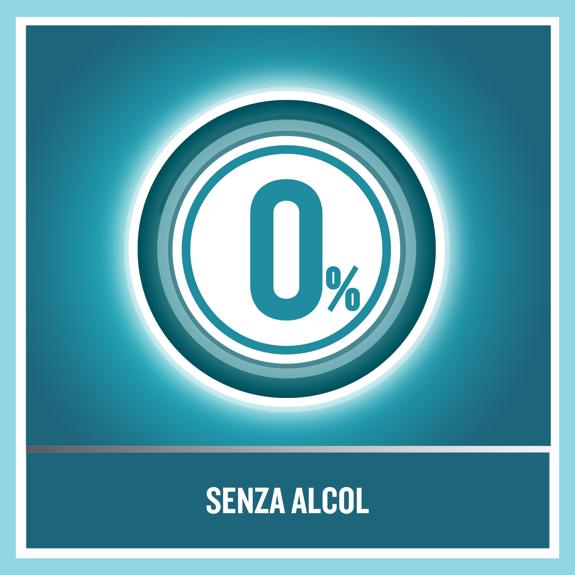 LISTERINE ZERO BUNDLE 2 X 500 ML