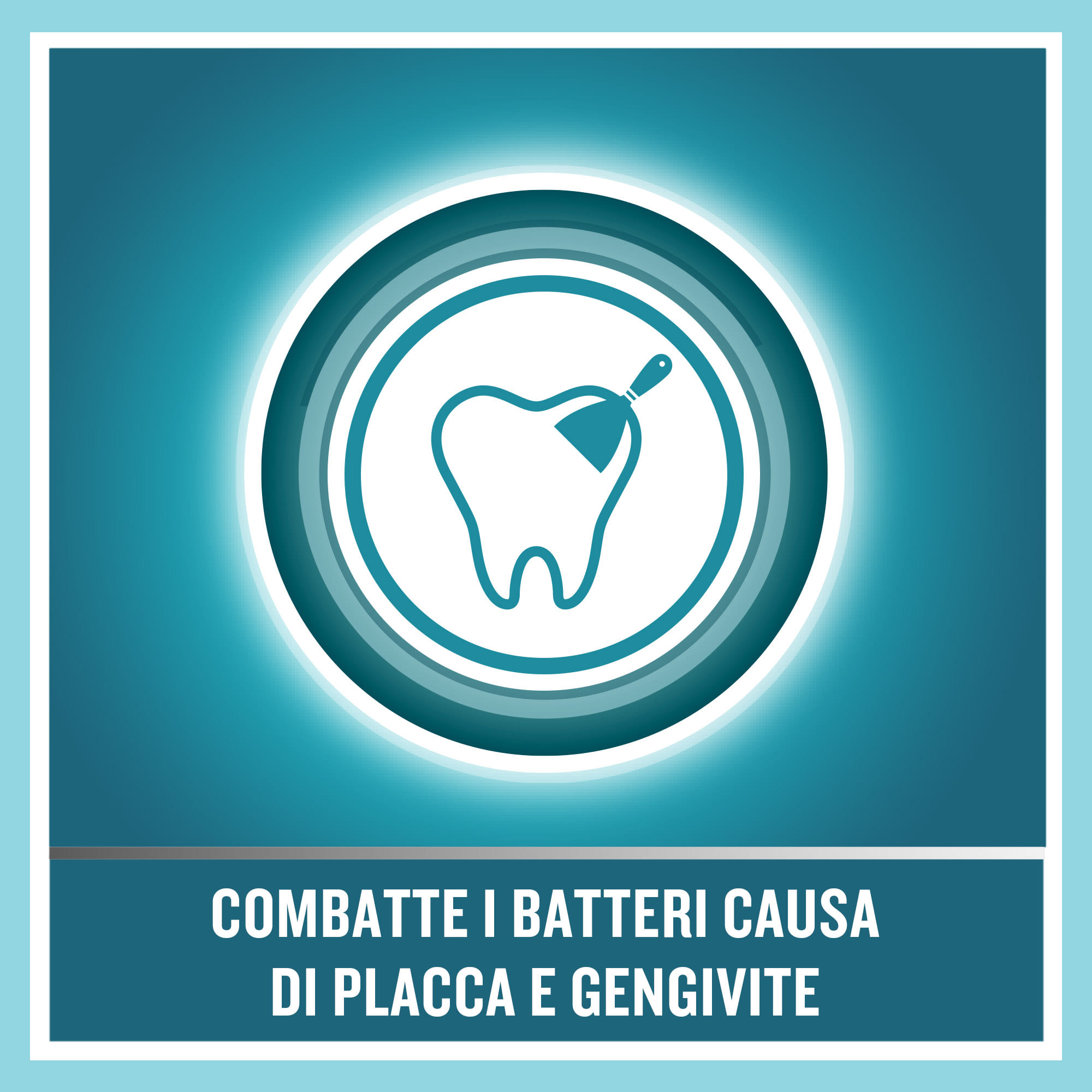 LISTERINE ZERO BUNDLE 2 X 500 ML