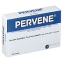 PERVENE 30 OVALINE ASTUCCIO 25,5 G