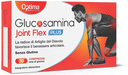 GLUCOSAMINA JOINT FLEX PLUS 30 COMPRESSE