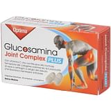 GLUCOSAMINA JOINT FLEX PLUS 30 COMPRESSE