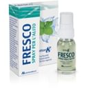 FRESCO SPRAY 15 ML