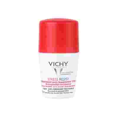 DEODORANTE STRESS RESIST ROLL-ON 50 ML