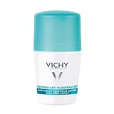 DEODORANTE ANTI-TRACCE ROLL-ON 50 ML