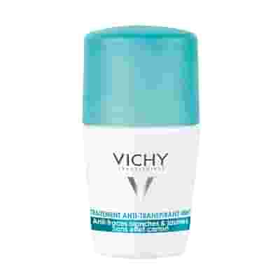 DEODORANTE ANTI-TRACCE ROLL-ON 50 ML