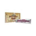 BIVICOMPLEX 10 BUSTINE STICK PACK 10 ML