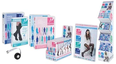 GAMBALETTO KAMILA MAGLIA RETE BAS NEW 140 DENARI PLAYA 4 GAMBALETTO KAMILA MAGLIA RETE BAS NEW 140 DENARI PLAYA 4