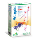 ARTROPHIT URTO 20 CAPSULE BLISTER 9,9 G